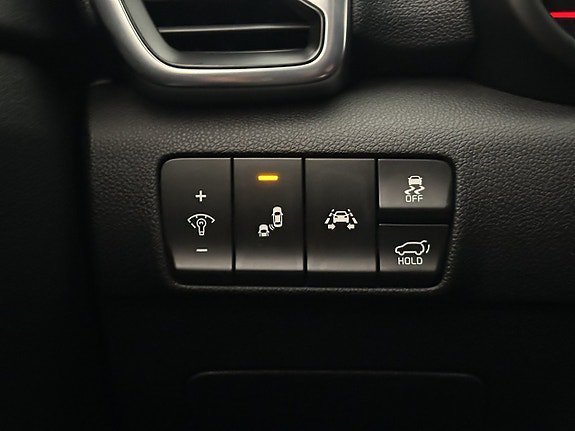 Vehicle Image 27