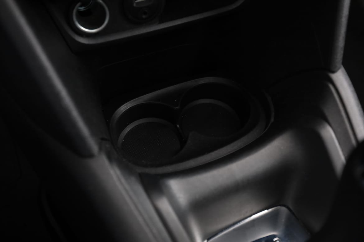 Vehicle Image 26