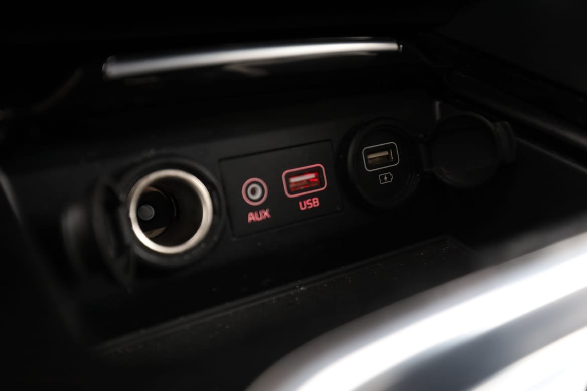 Vehicle Image 31