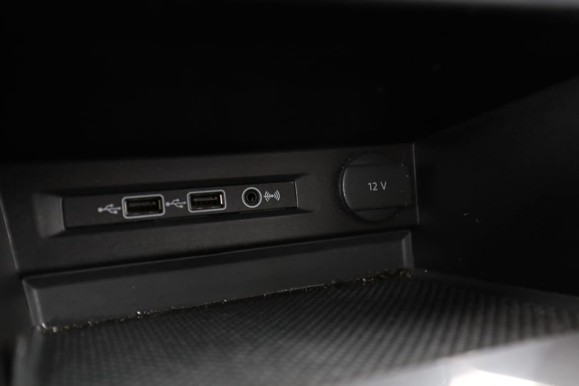 Vehicle Image 28