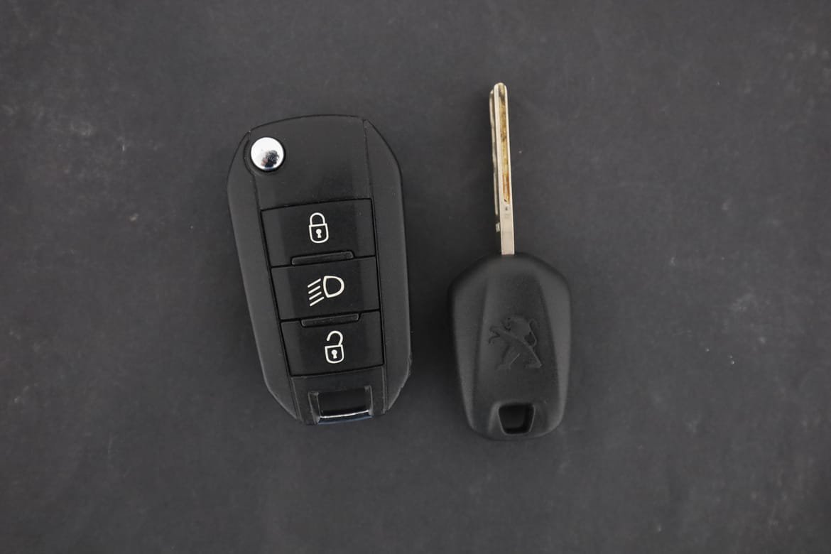 Vehicle Image 36
