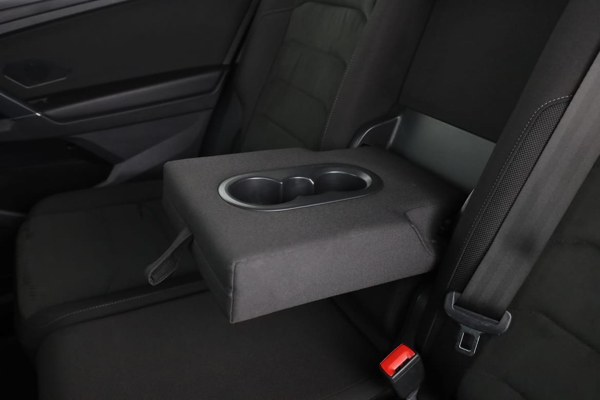 Vehicle Image 39