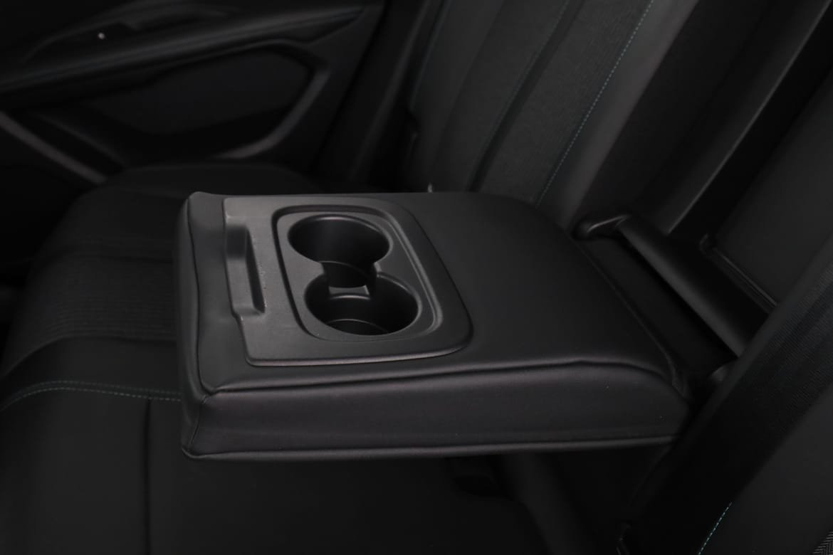 Vehicle Image 40