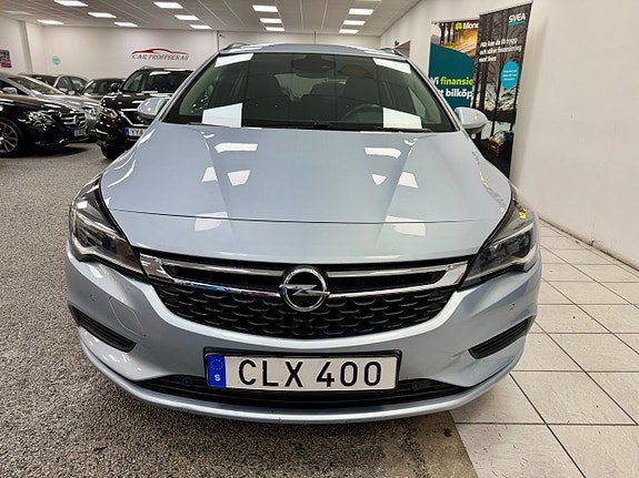 Vehicle Image 17