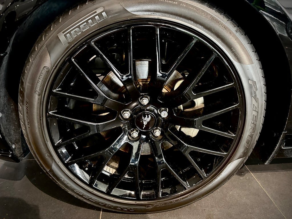 Vehicle Image 7