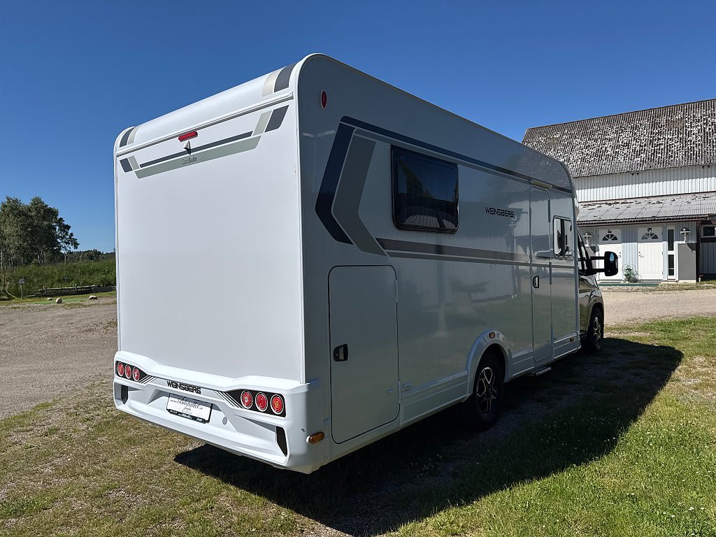Vehicle Image 39