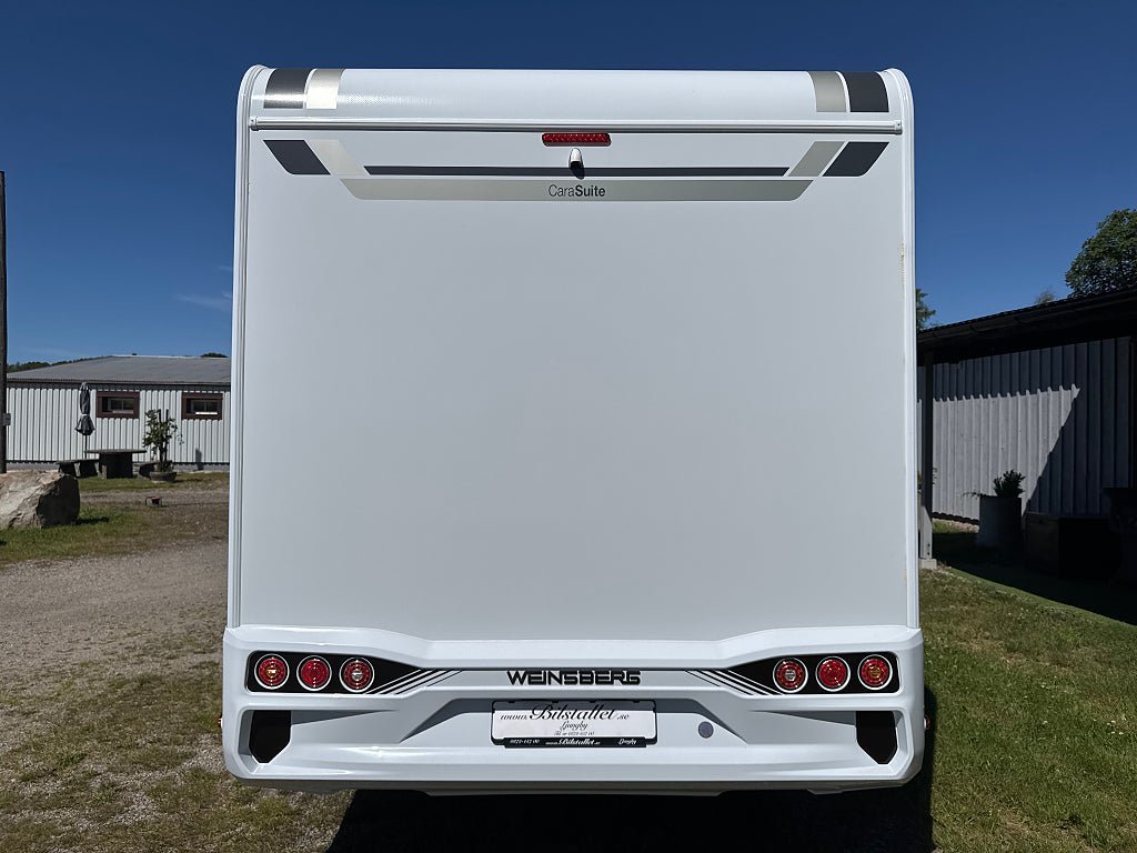 Vehicle Image 40