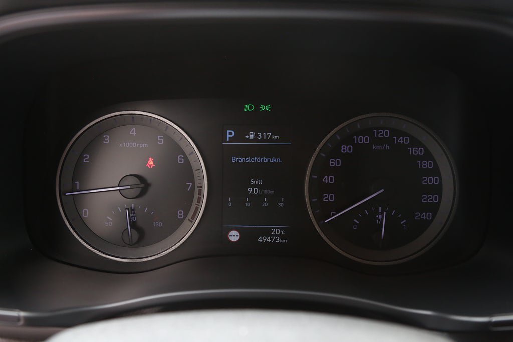 Vehicle Image 18