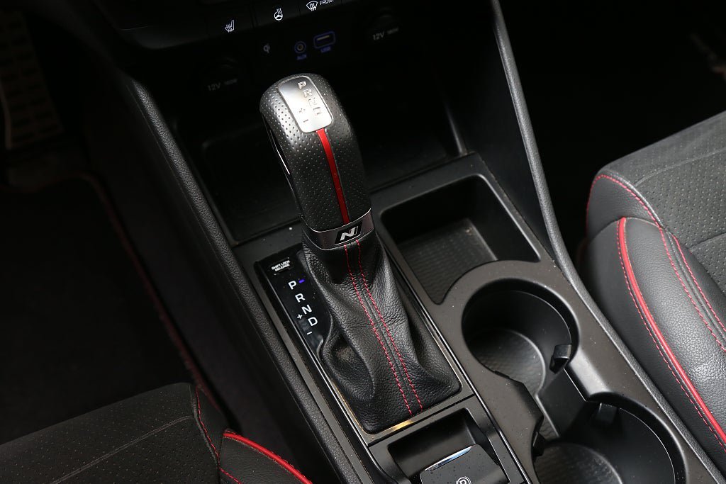 Vehicle Image 20
