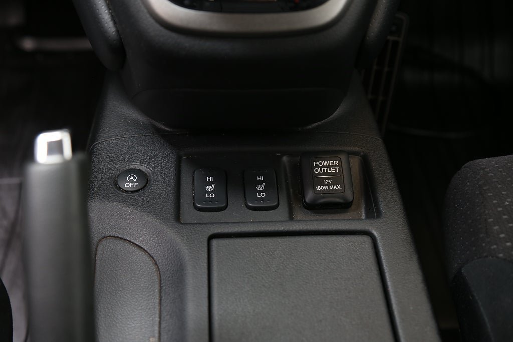 Vehicle Image 19