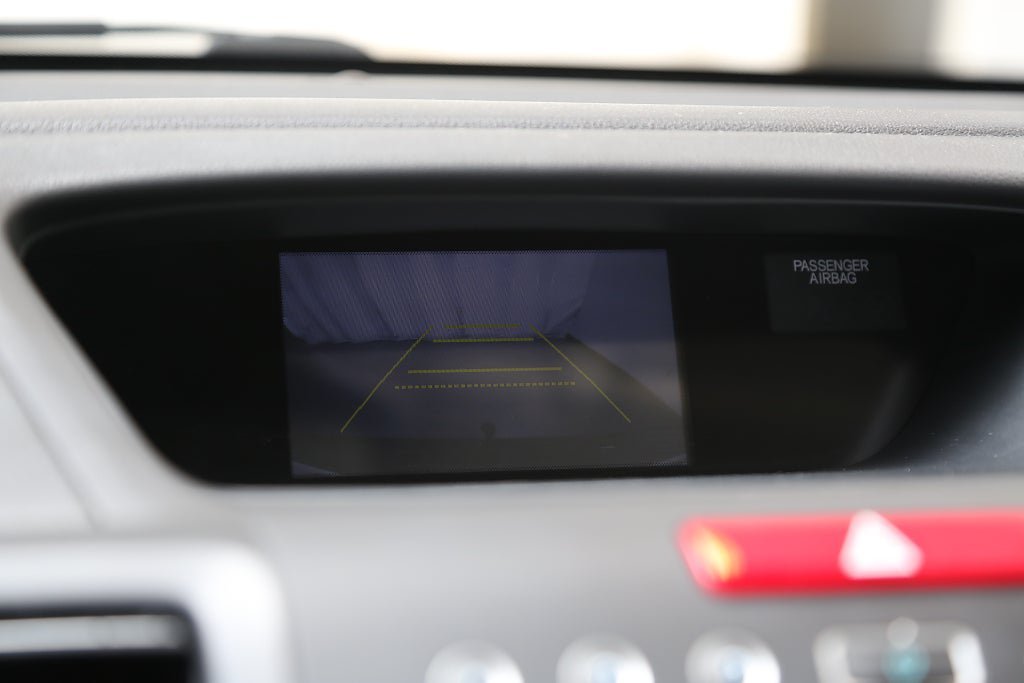 Vehicle Image 23