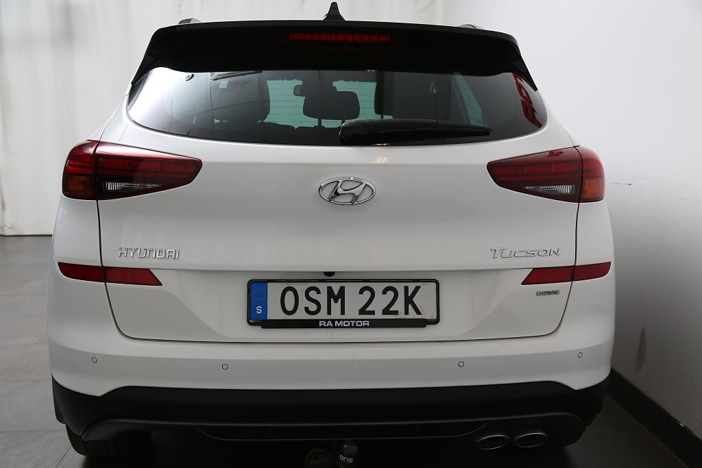 Vehicle Image 31