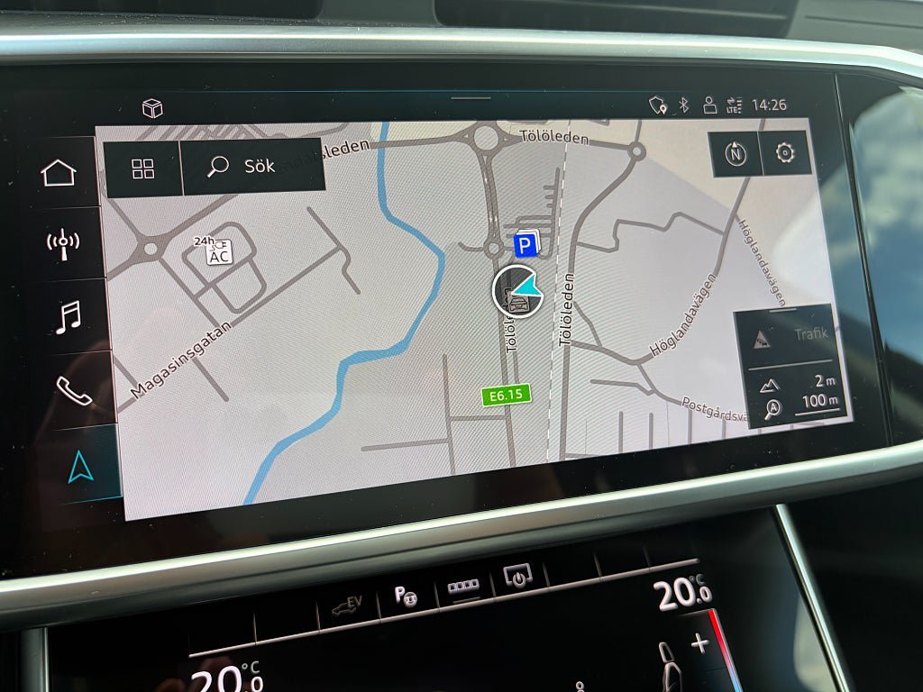 Vehicle Image 14