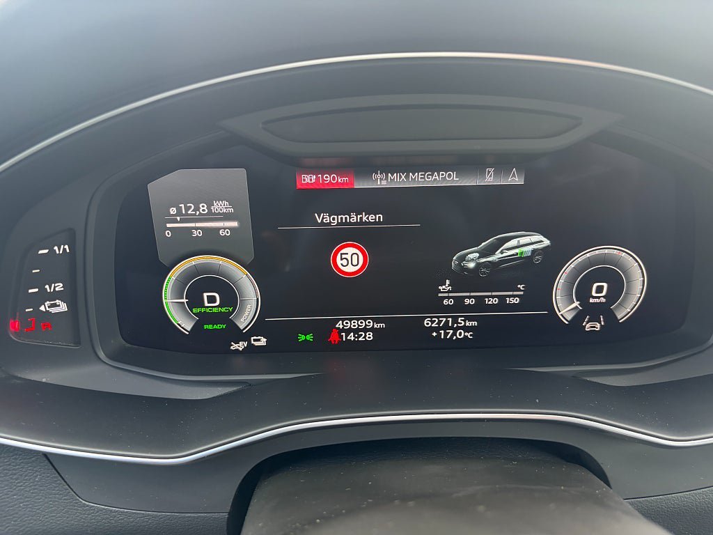 Vehicle Image 17