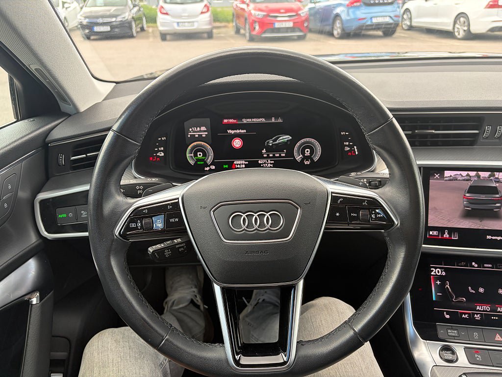 Vehicle Image 18