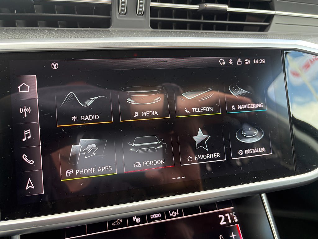Vehicle Image 20