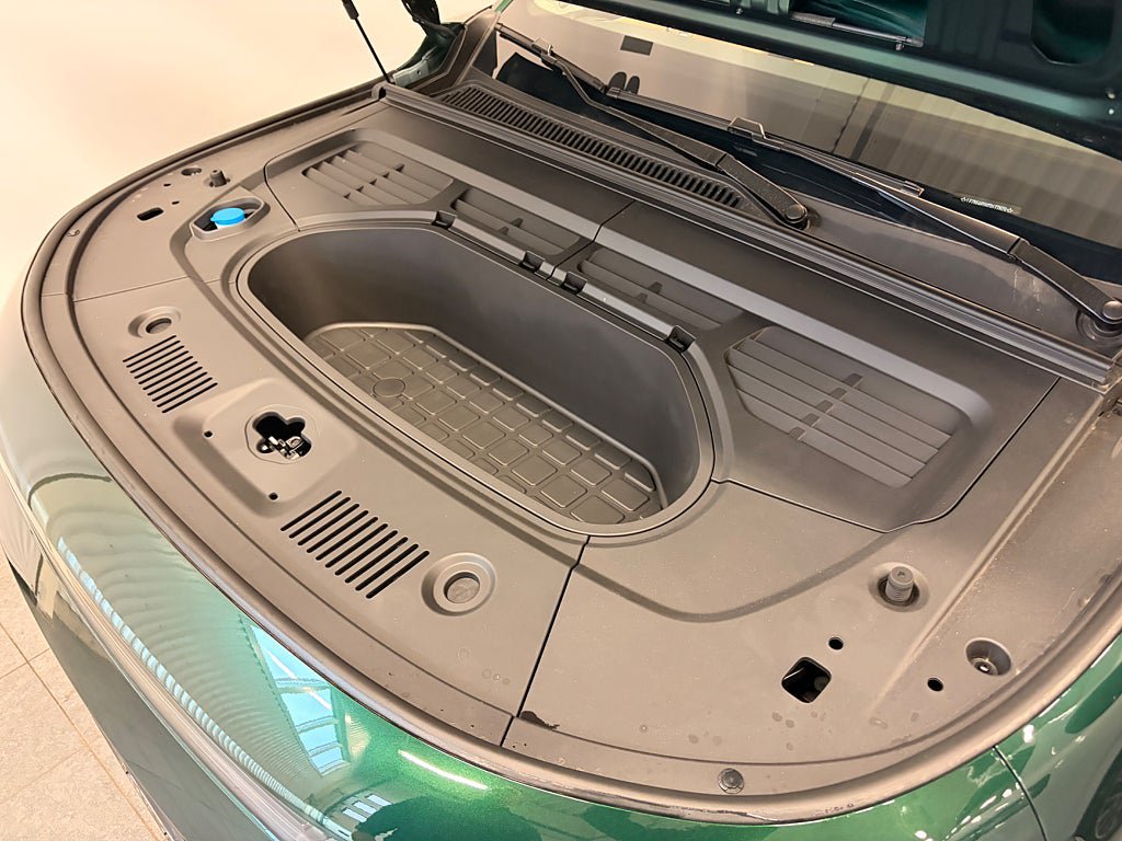 Vehicle Image 19