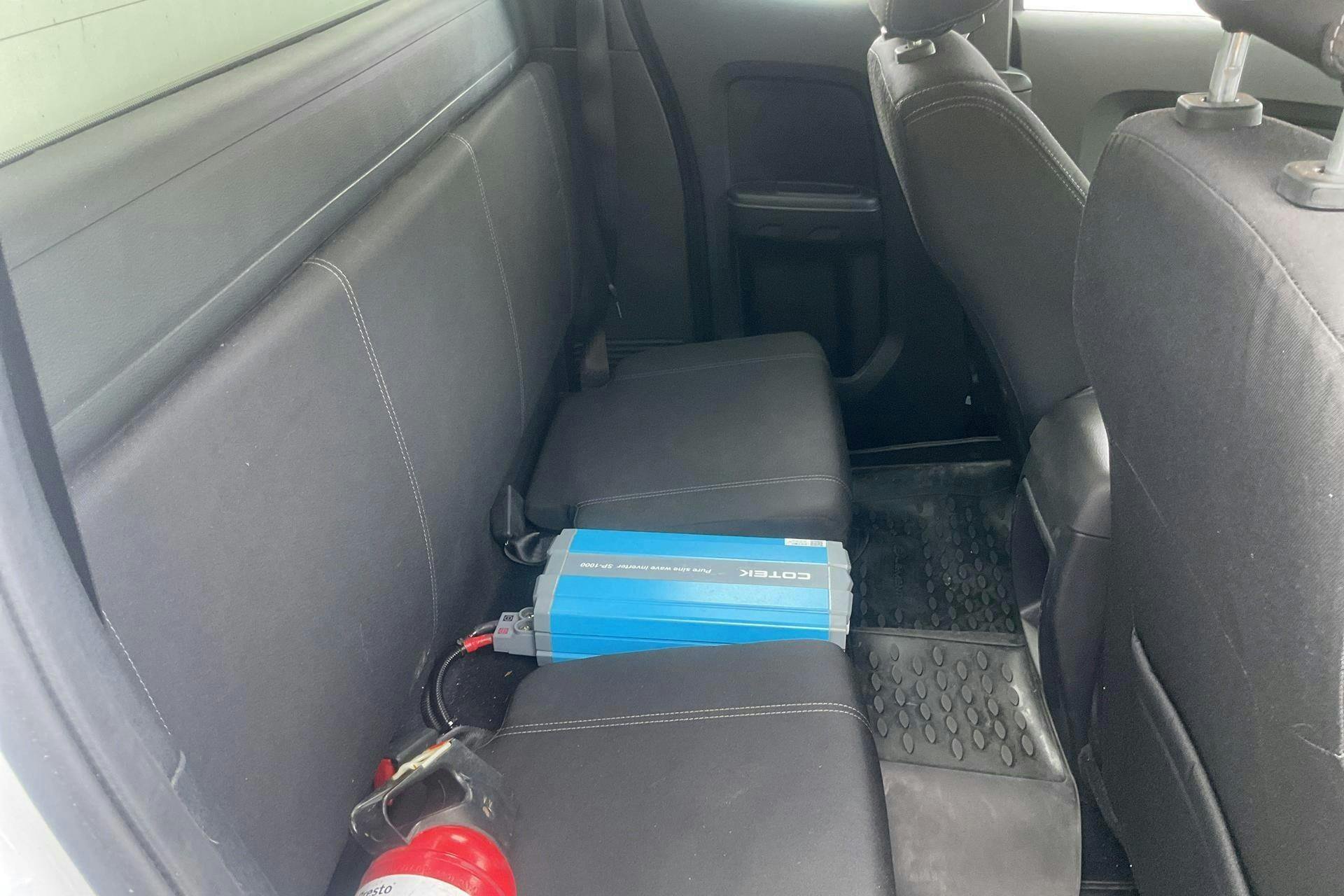 Vehicle Image 7