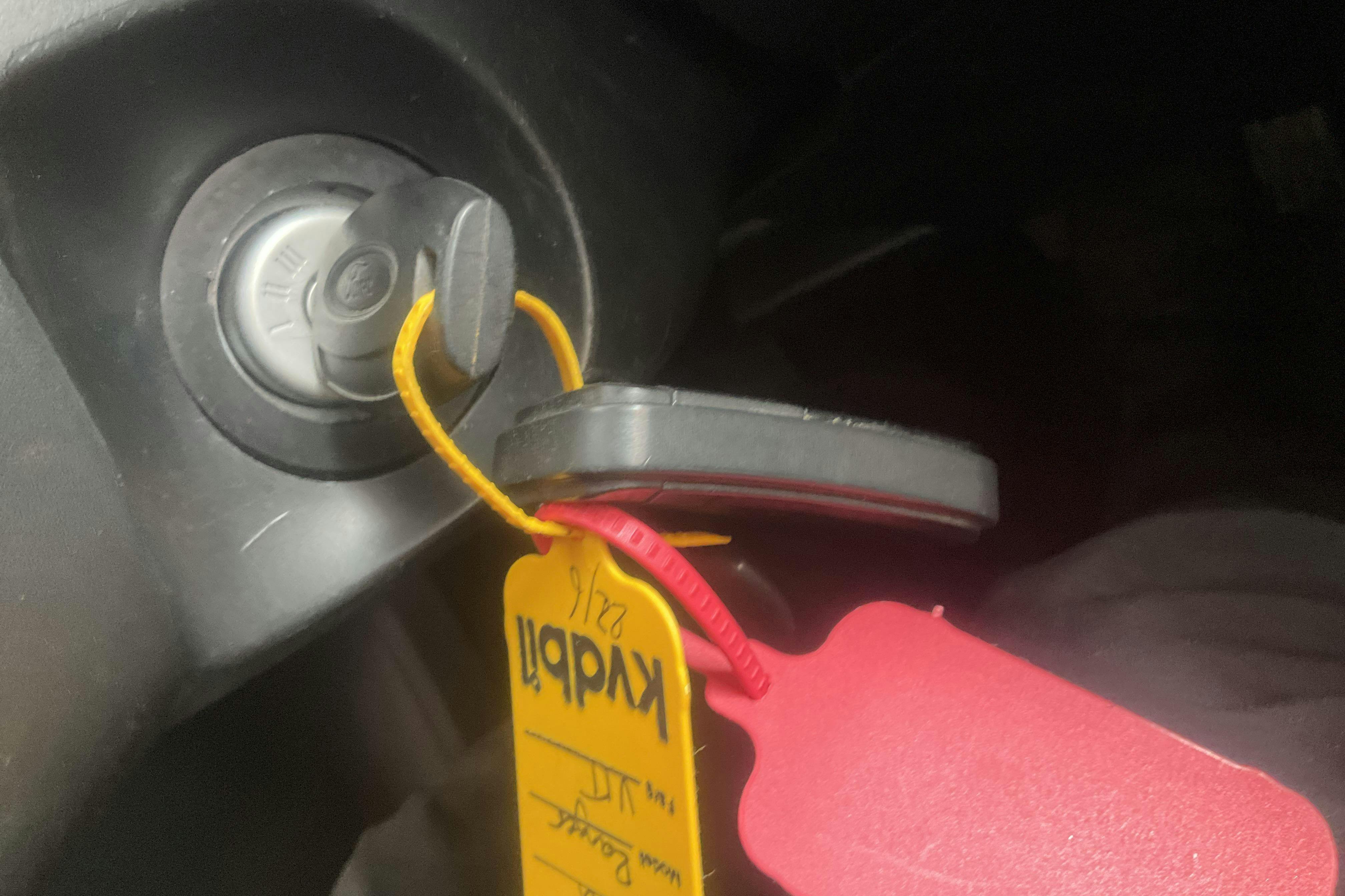 Vehicle Image 11