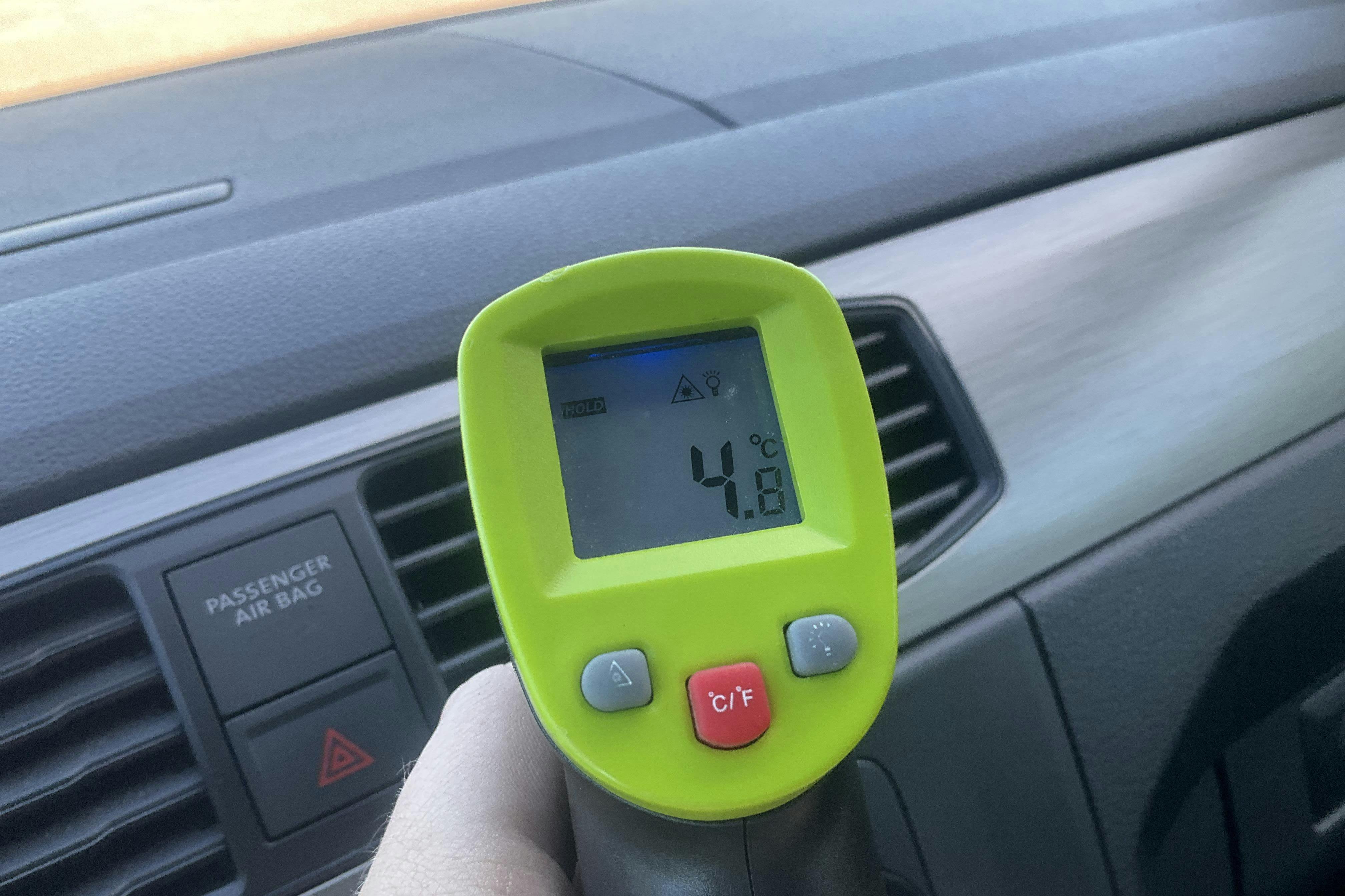 Vehicle Image 12