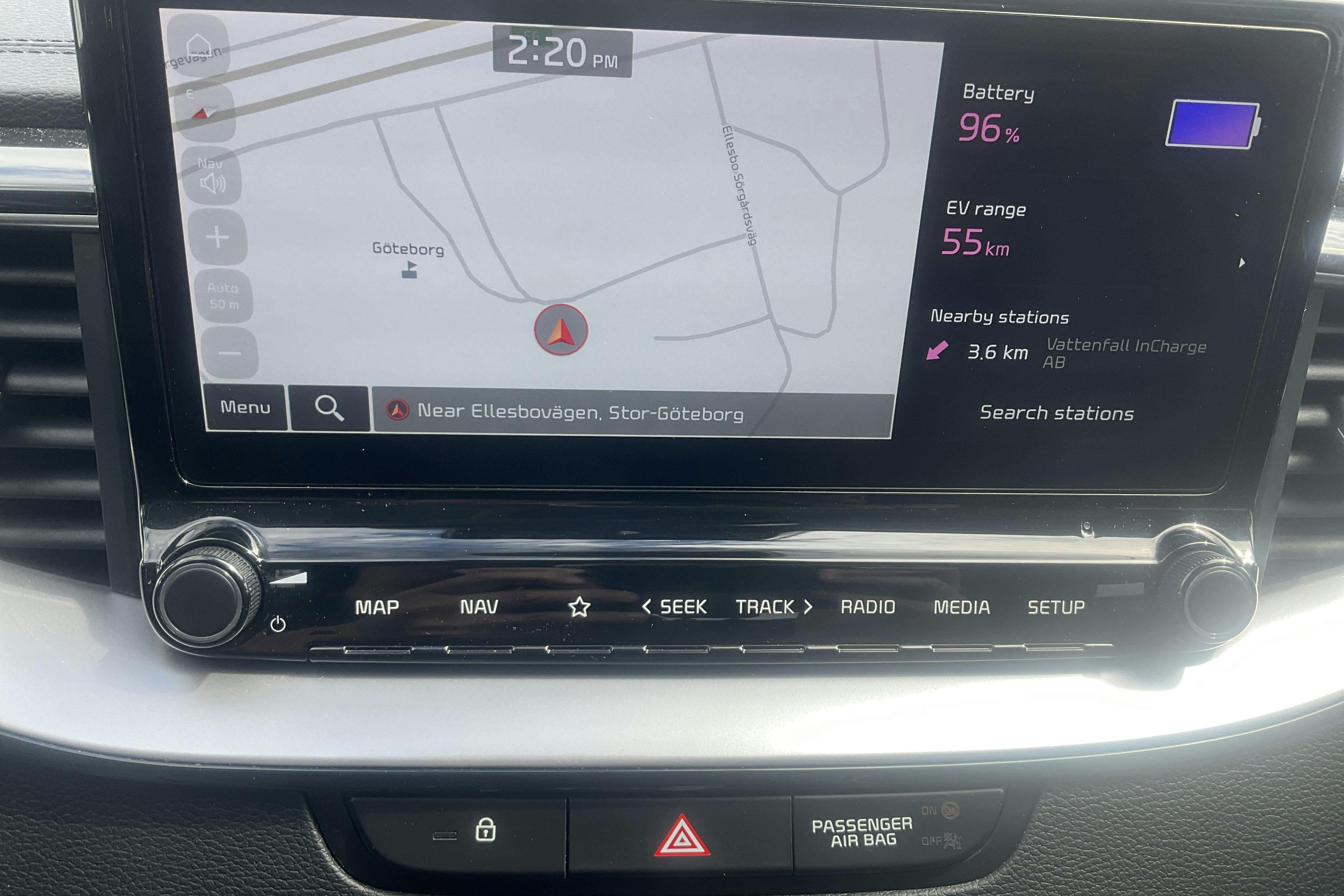 Vehicle Image 11