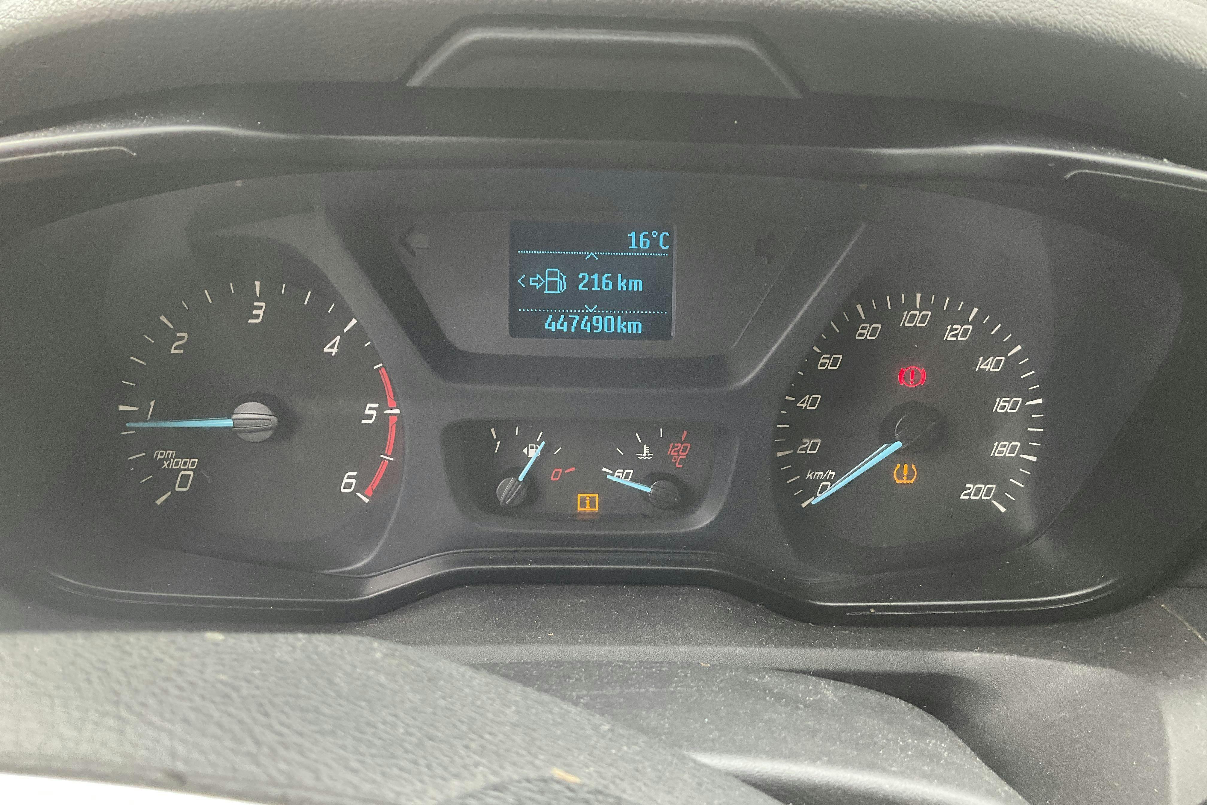 Vehicle Image 11