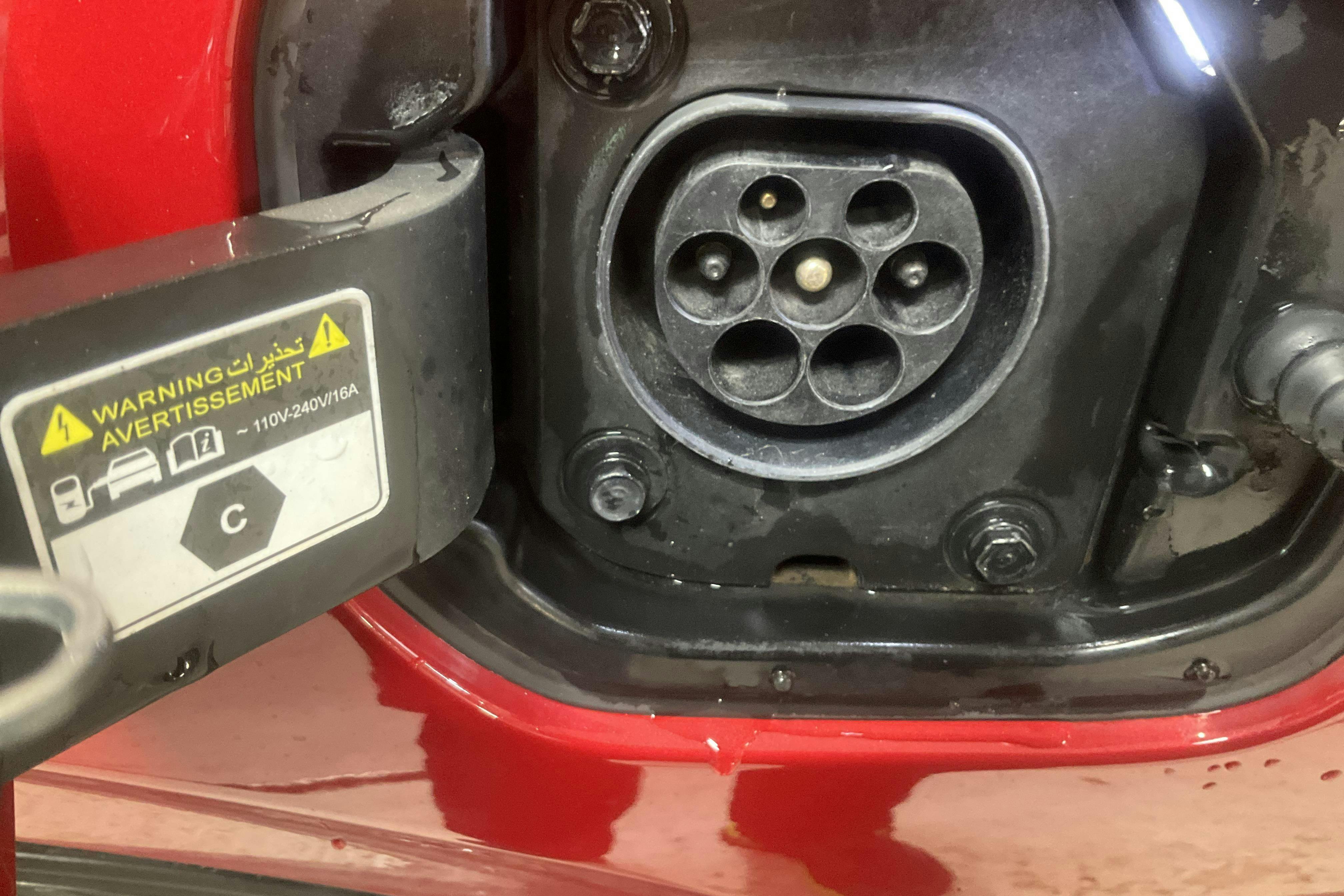 Vehicle Image 15