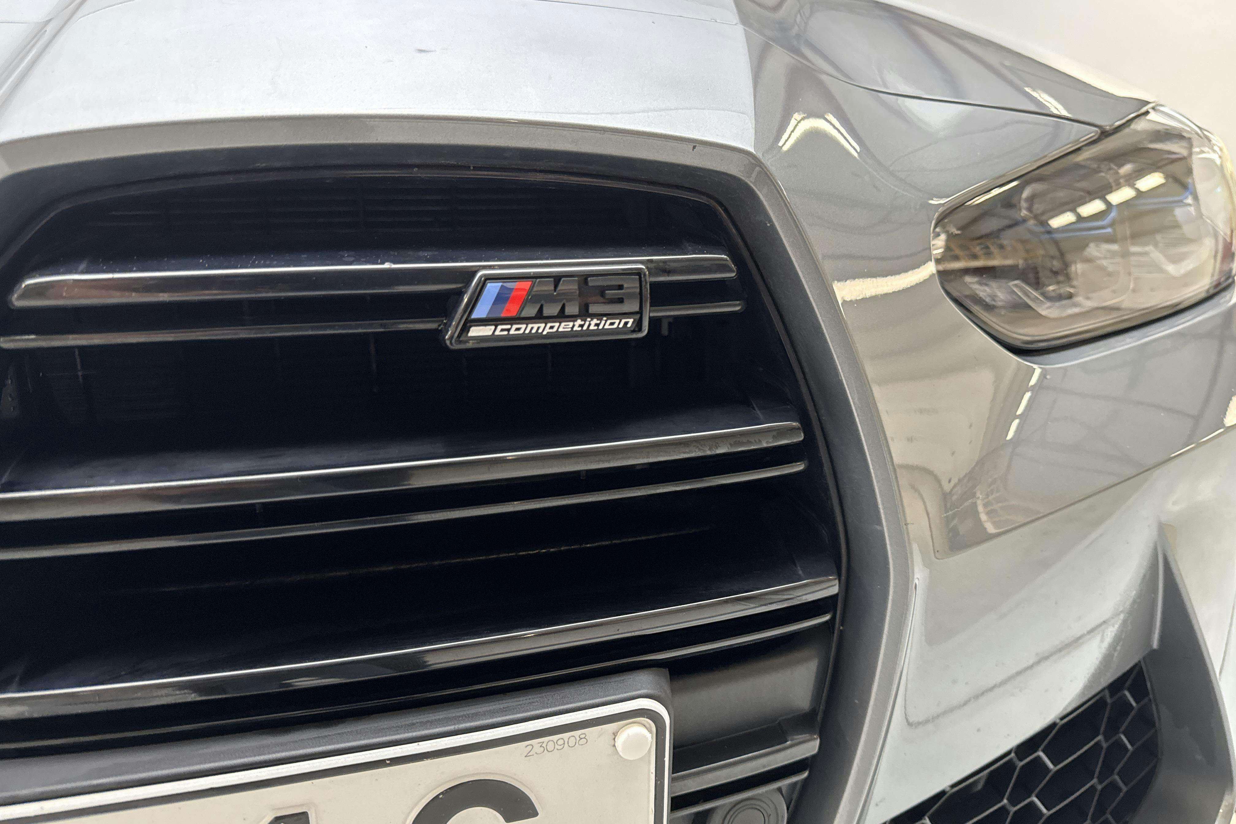 Vehicle Image 20