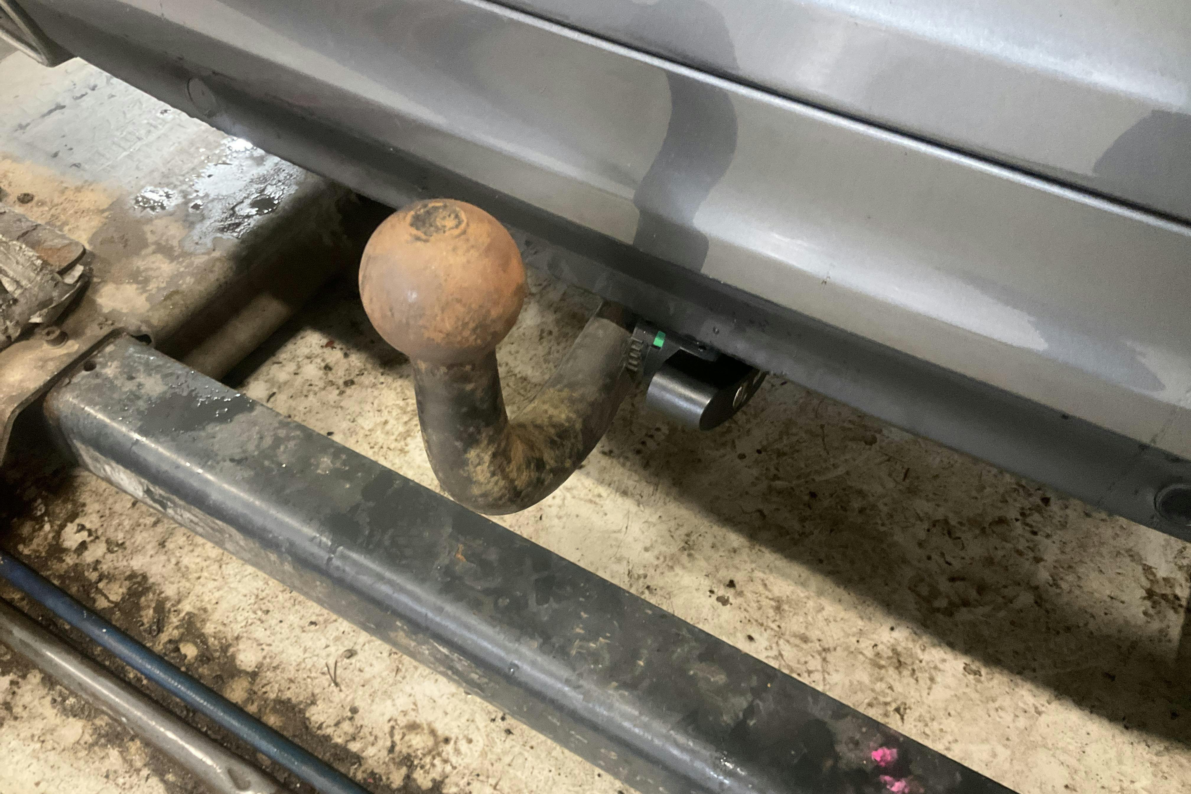 Vehicle Image 19