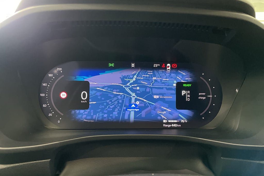 Vehicle Image 22