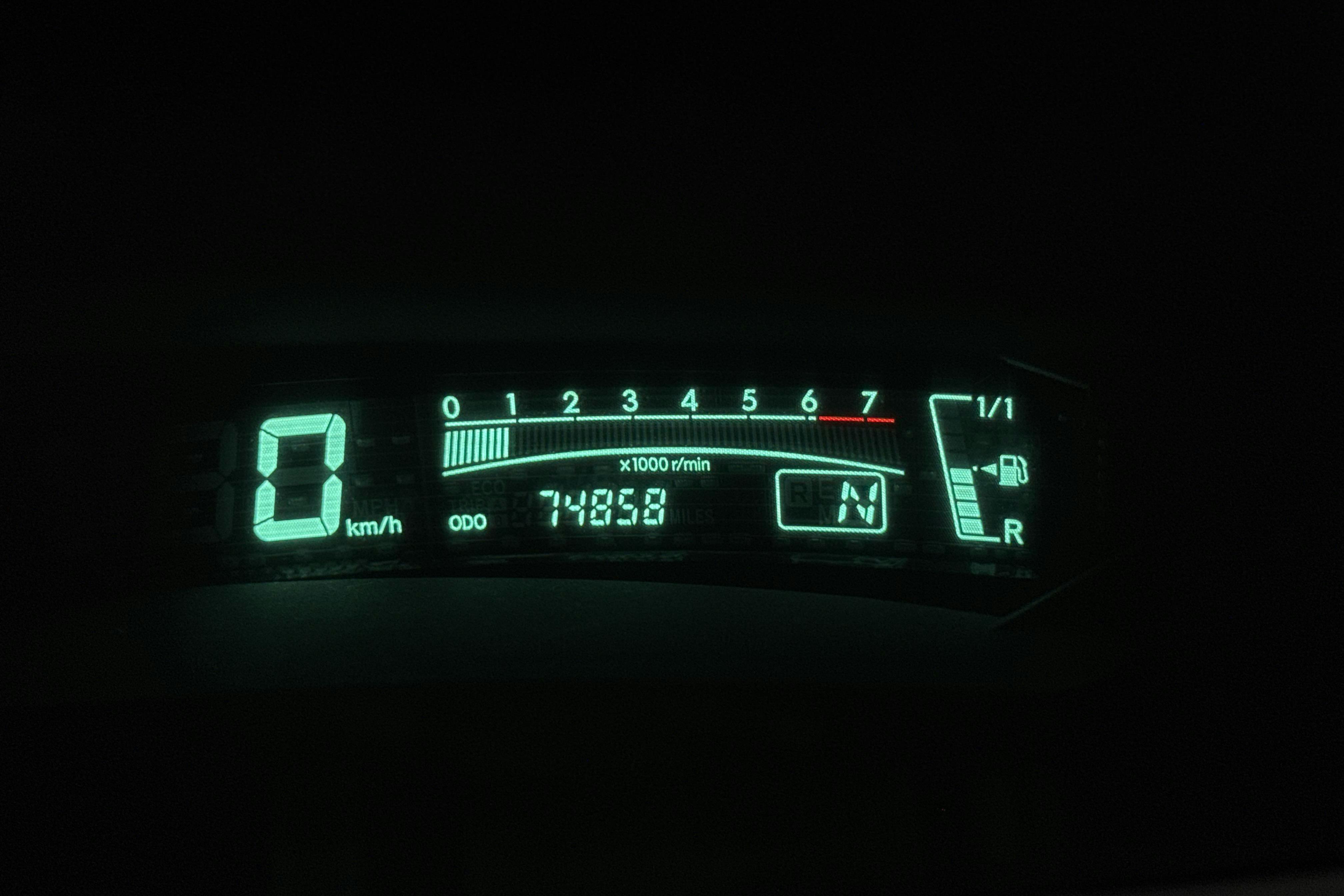 Vehicle Image 10