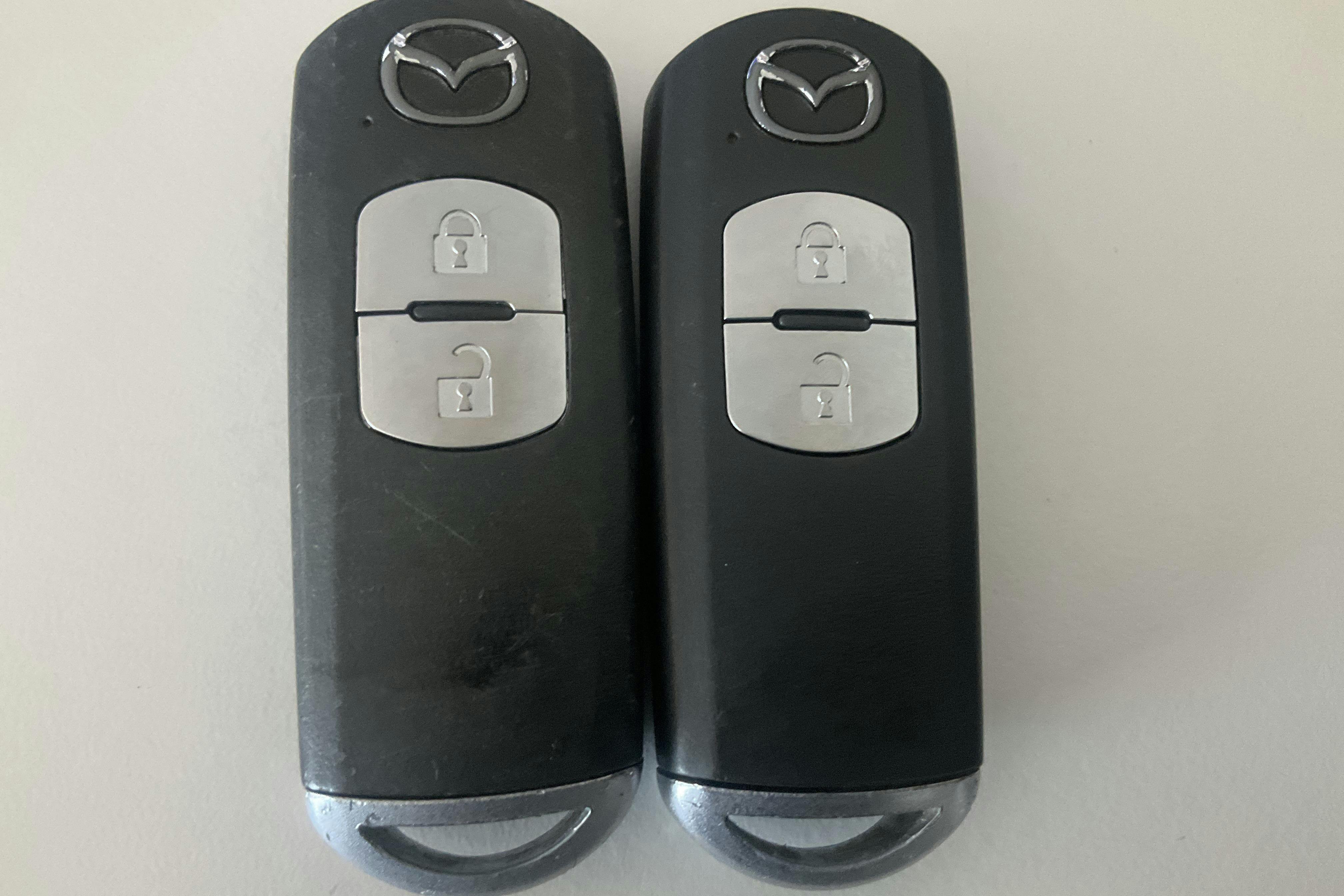 Vehicle Image 16