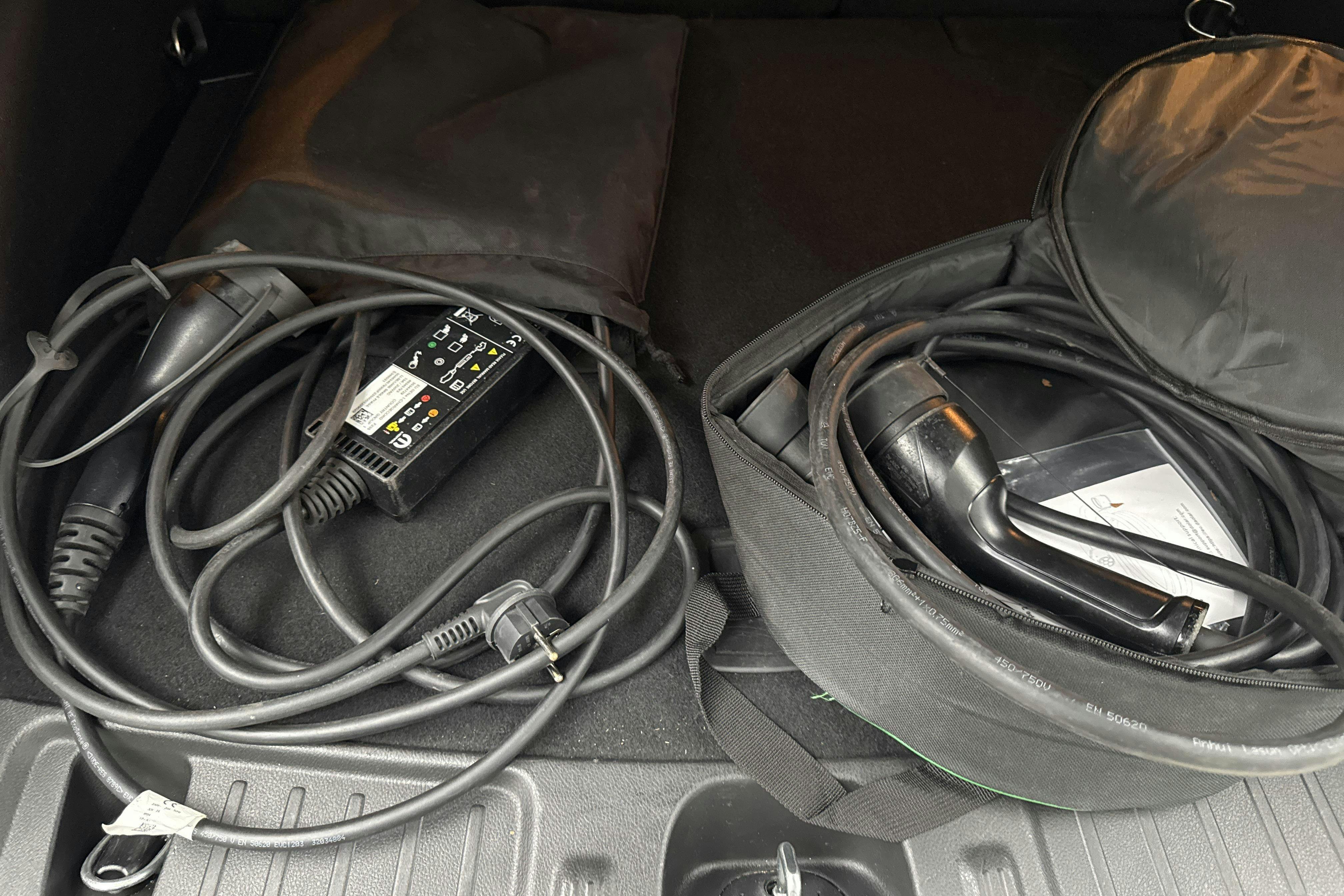 Vehicle Image 19