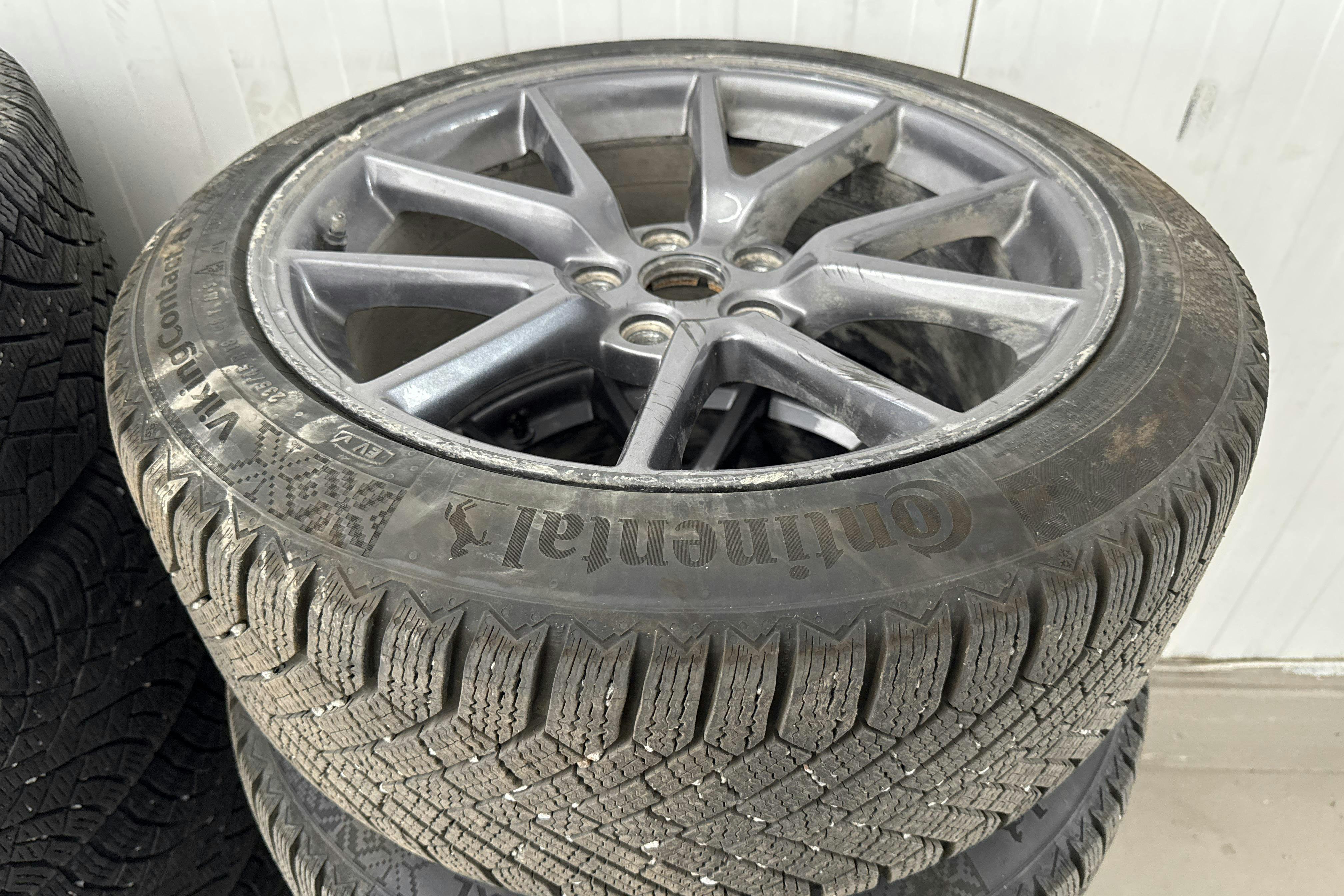 Vehicle Image 20