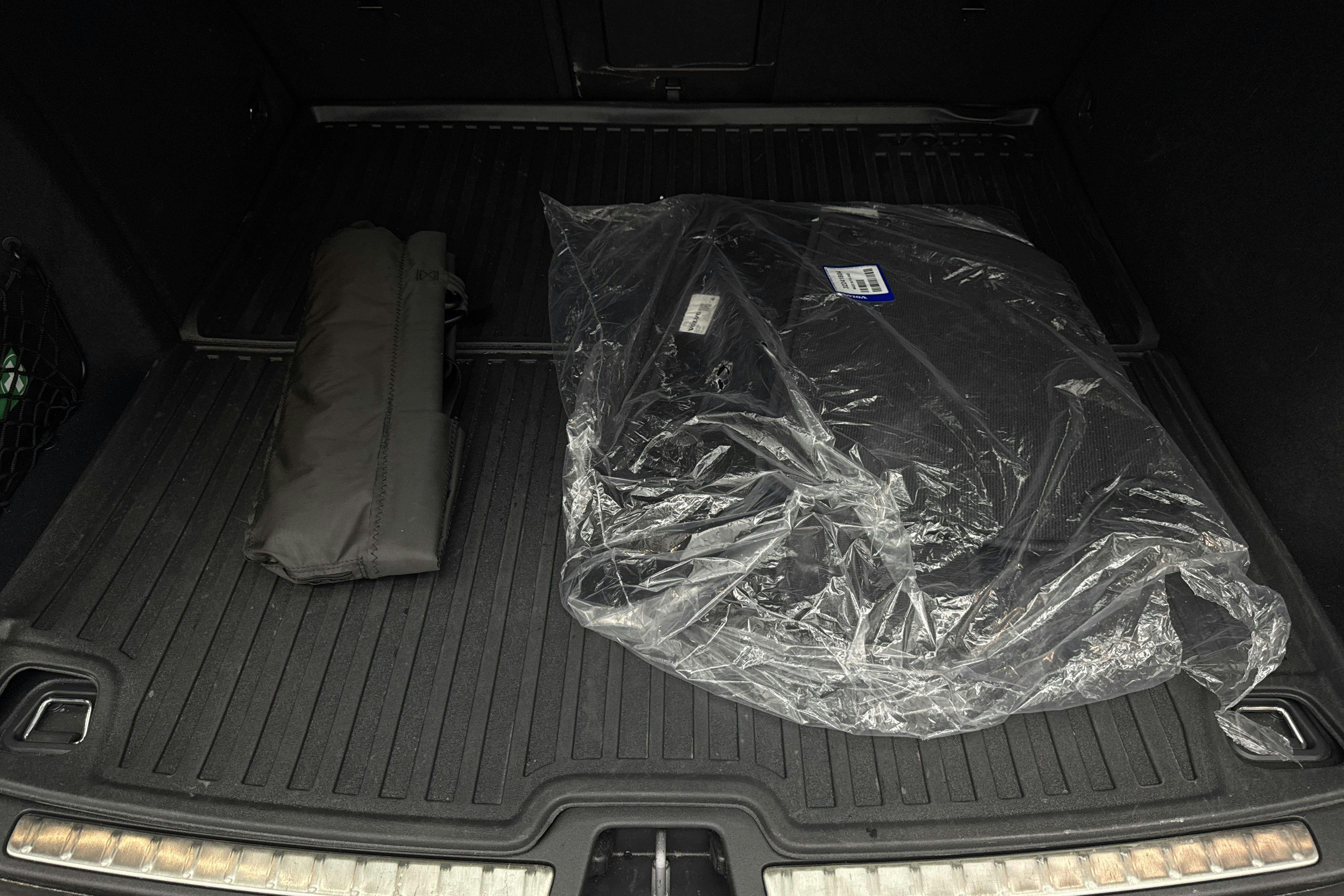 Vehicle Image 22