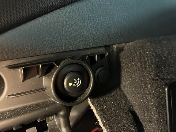 Vehicle Image 28