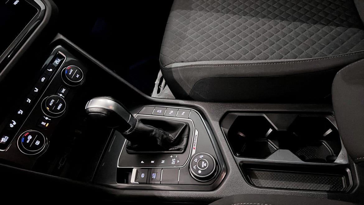 Vehicle Image 20