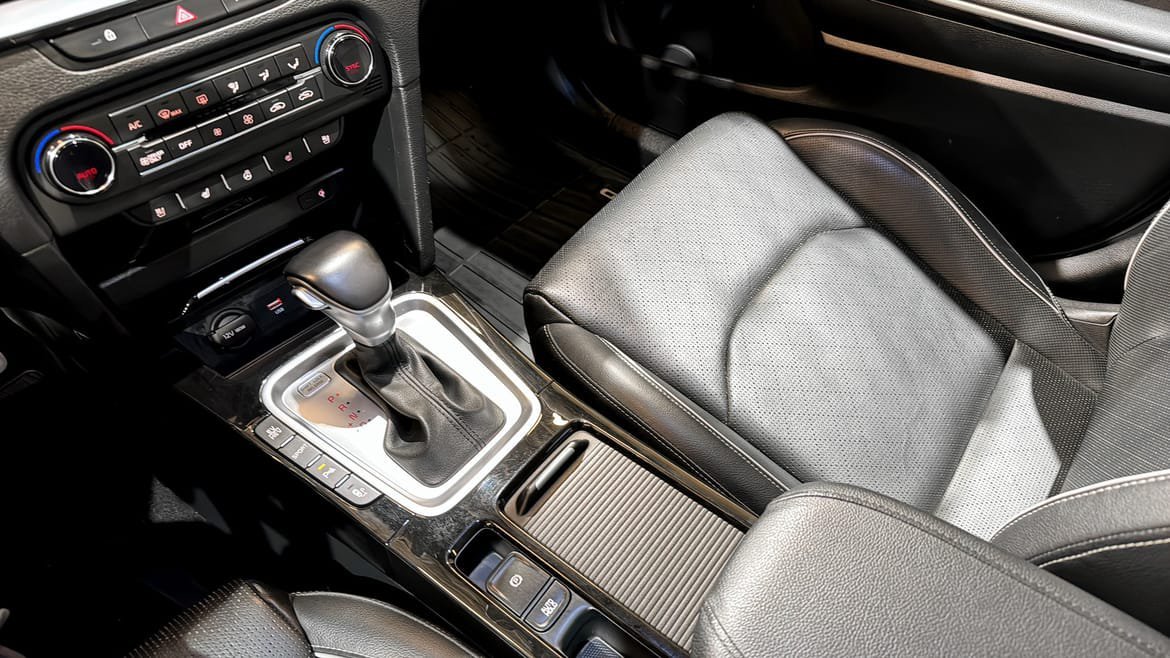 Vehicle Image 18