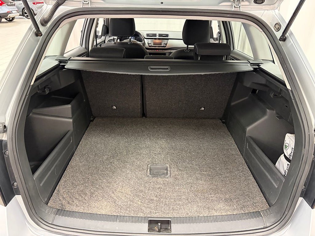 Vehicle Image 17