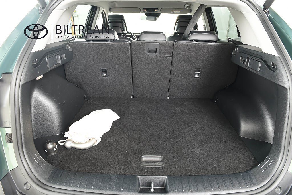 Vehicle Image 9