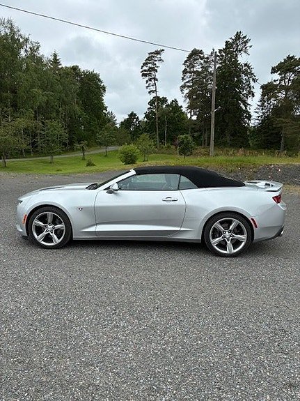 Vehicle Image 26