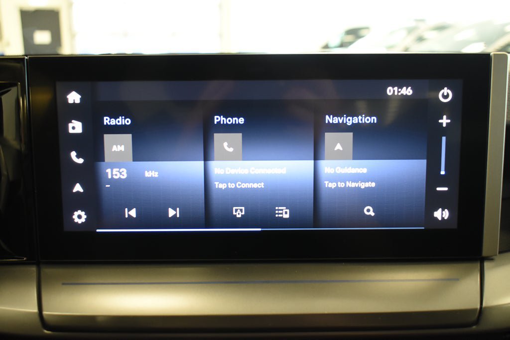 Vehicle Image 19