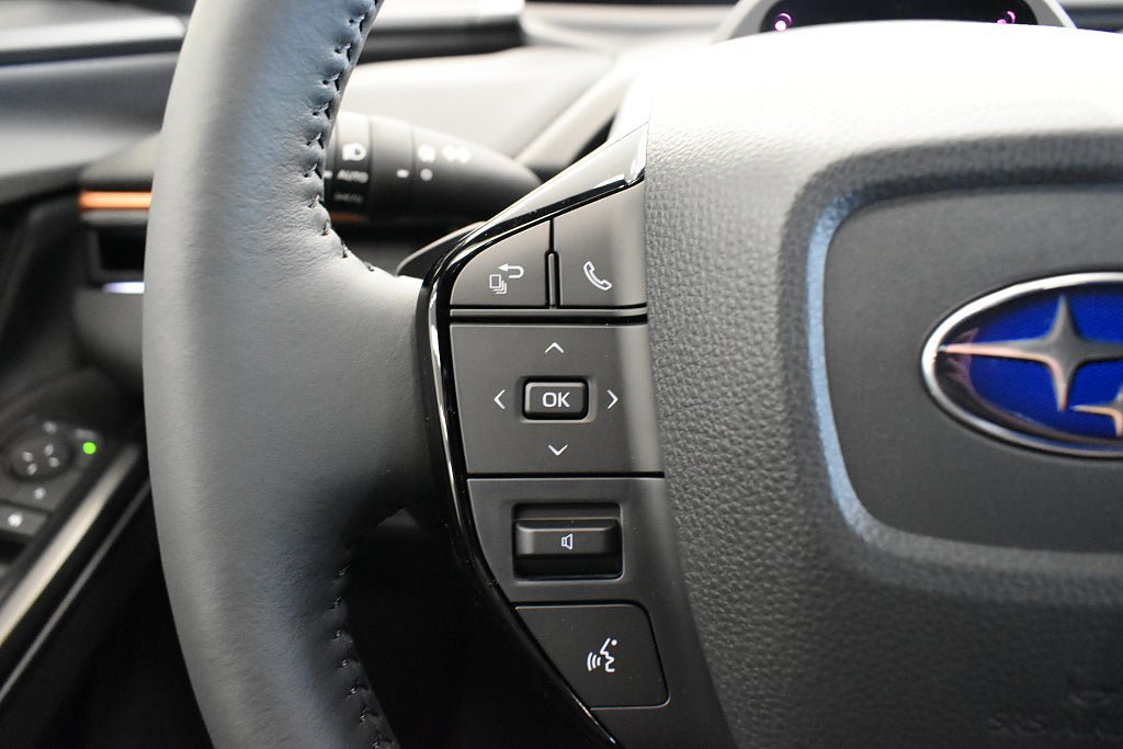 Vehicle Image 17