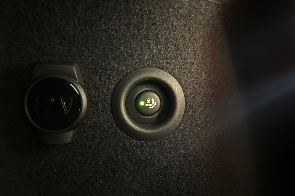 Vehicle Image 22