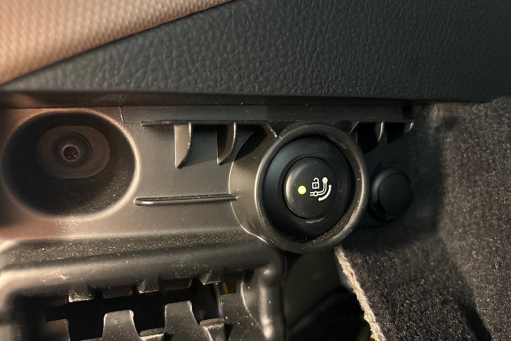 Vehicle Image 22