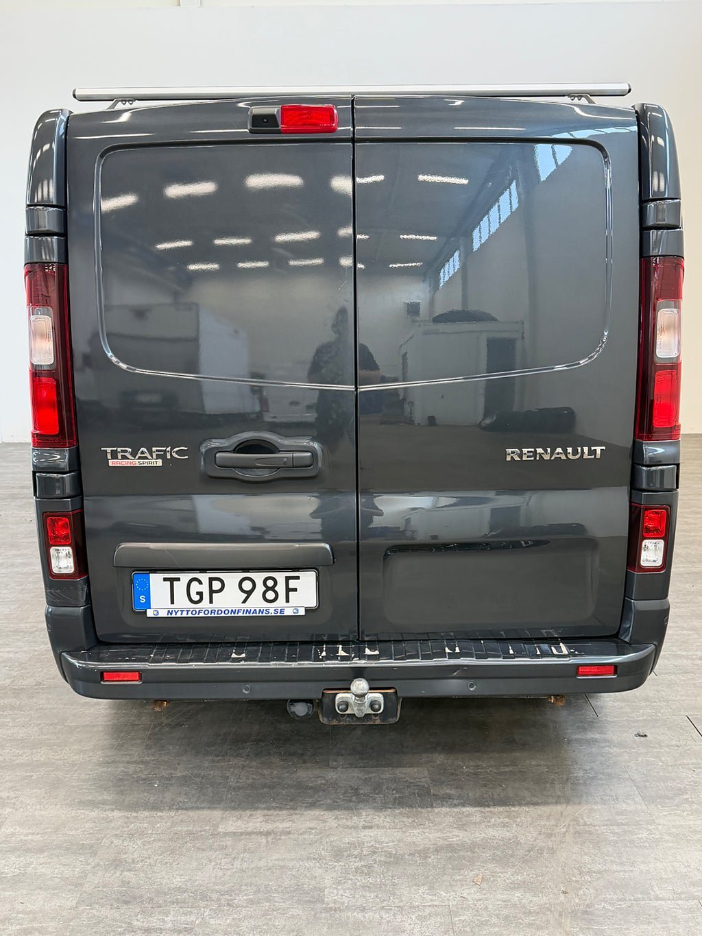 Vehicle Image 13