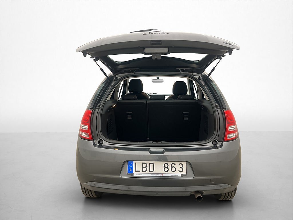 Vehicle Image 21