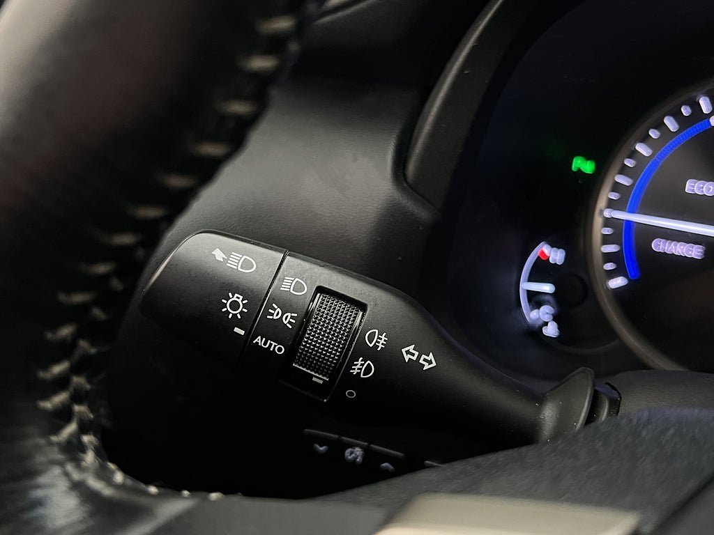 Vehicle Image 31