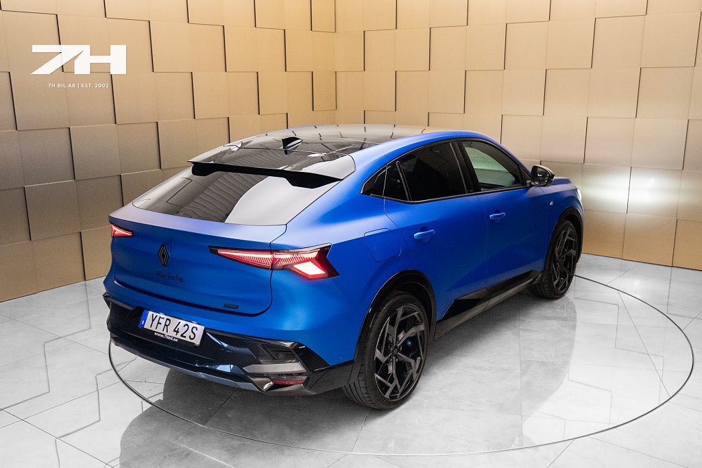 Vehicle Image 28