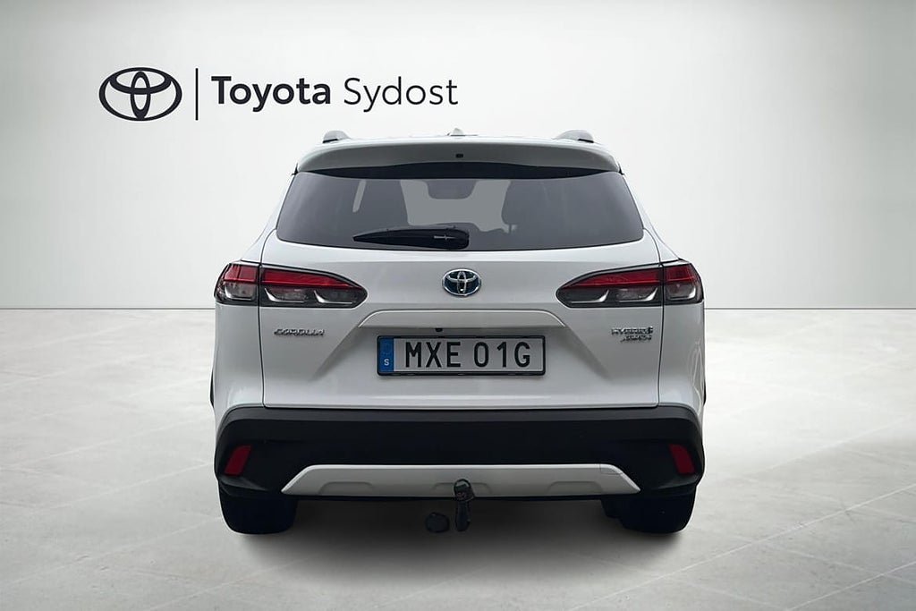 Vehicle Image 4